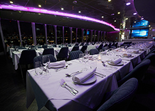 Enjoy New Year's Eve Party in Sydney